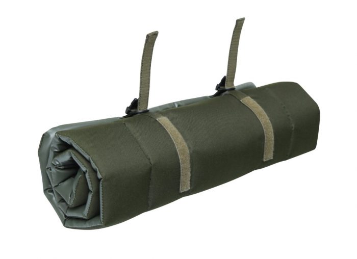 Drennan Specialist Compact Onthaakmat