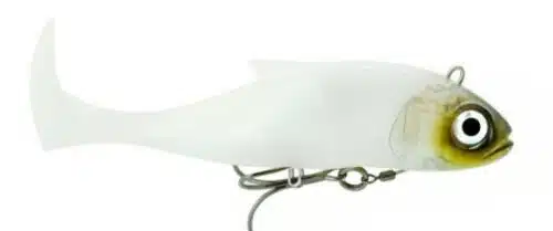 Fiiish Blaster Shad #1 13cm