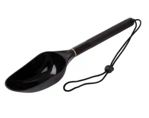 Fox Baiting Spoon