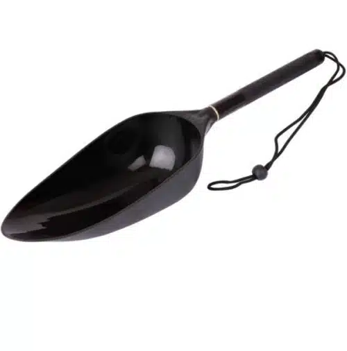 Fox Baiting Spoon