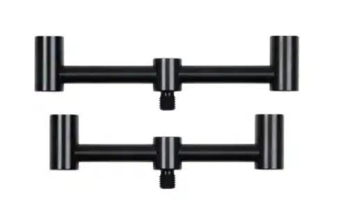 Fox Black Label 110mm/125mm Buzz Bars