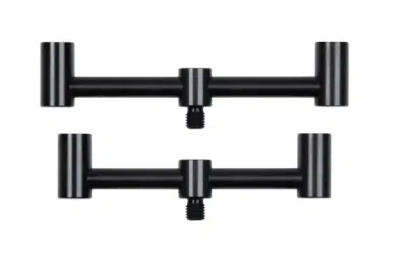 Fox Black Label 110mm/125mm Buzz Bars