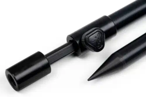 Fox Black Label Bankstick