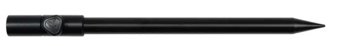 Fox Black Label Bankstick