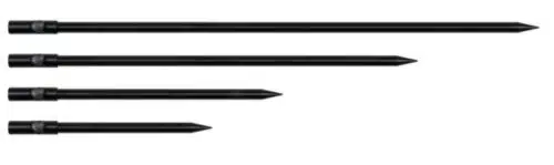 Fox Black Label Bankstick