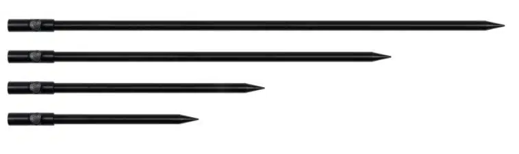 Fox Black Label Bankstick