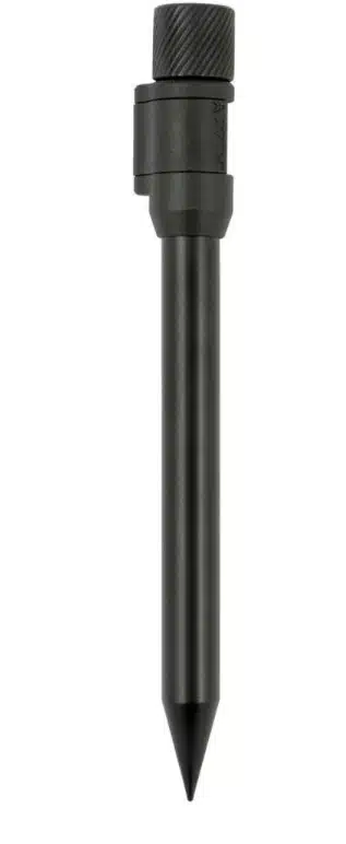 Fox Black Label Cam Lock Bankstick