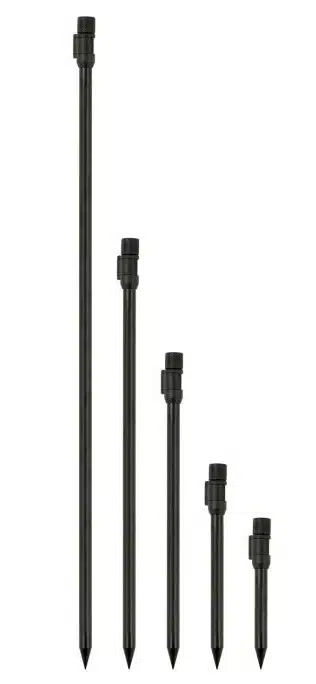 Fox Black Label Cam Lock Bankstick