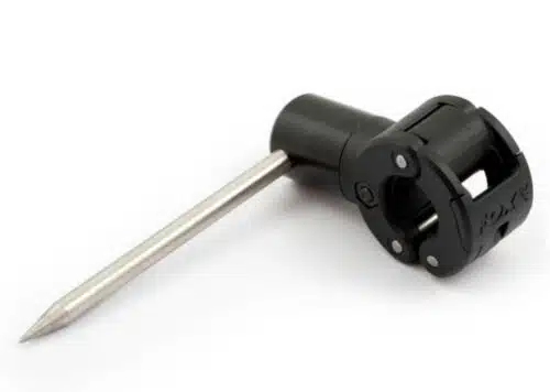 Fox Black Label Edition Stabiliser