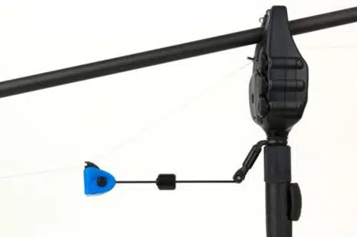 Fox Black Label Mini Swinger