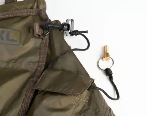 Fox Carpmaster STR Floatation Weigh Sling