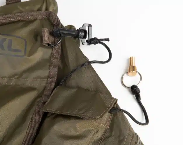 Fox Carpmaster STR Floatation Weigh Sling