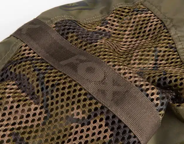 Fox Carpmaster STR Floatation Weigh Sling