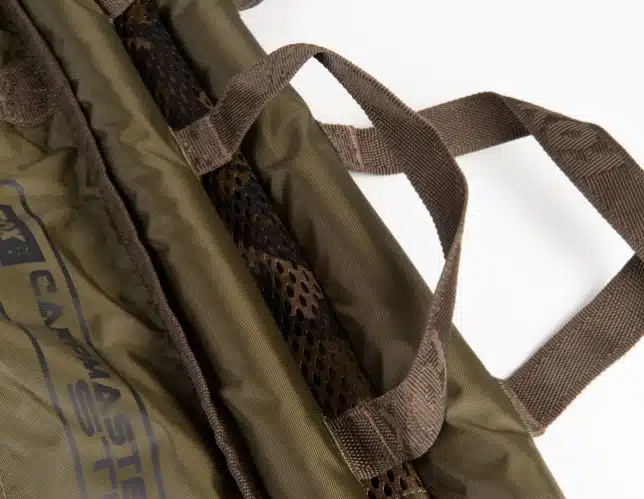 Fox Carpmaster STR Floatation Weigh Sling