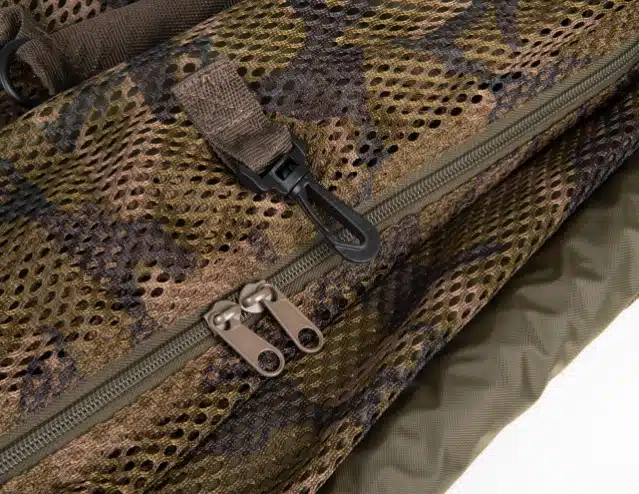 Fox Carpmaster STR Floatation Weigh Sling