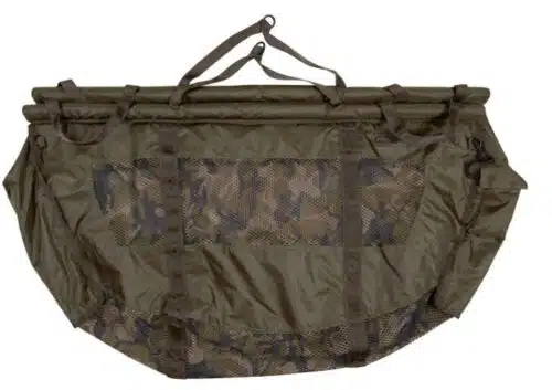 Fox Carpmaster STR Floatation Weigh Sling