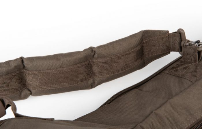 Fox Double Rod Sleeve