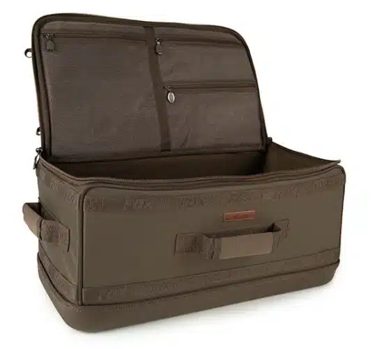 Fox Explorer Rucksack Small