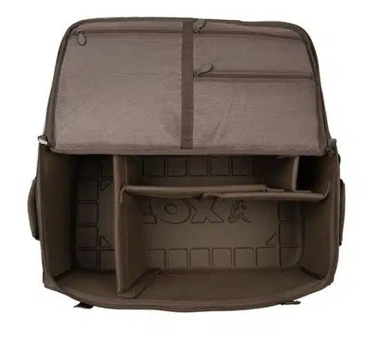 Fox Explorer Rucksack Small
