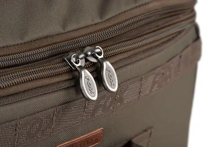 Fox Explorer Rucksack Small