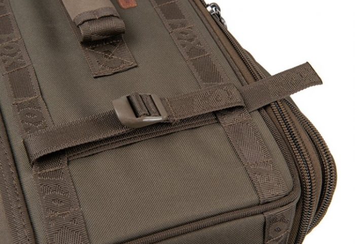 Fox Explorer Rucksack Small