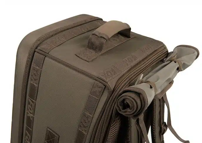 Fox Explorer Rucksack Small