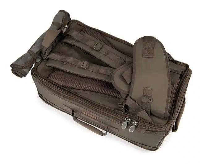 Fox Explorer Rucksack Small