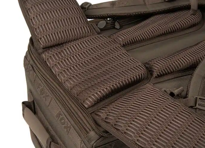 Fox Explorer Rucksack Small