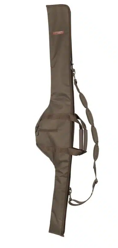 Fox Explorer Single Rod Sleeve