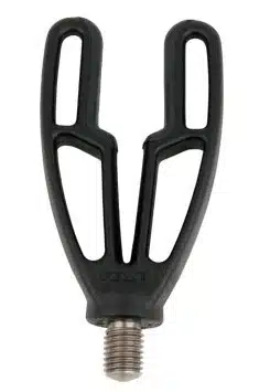 Fox Front Runner Rod Rest