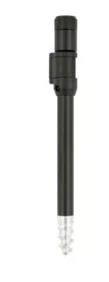 Fox Powerpoint Cam Lock Bankstick