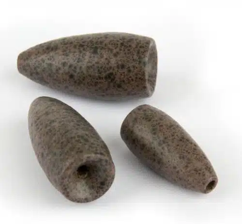 Fox Rage Bullet Weights