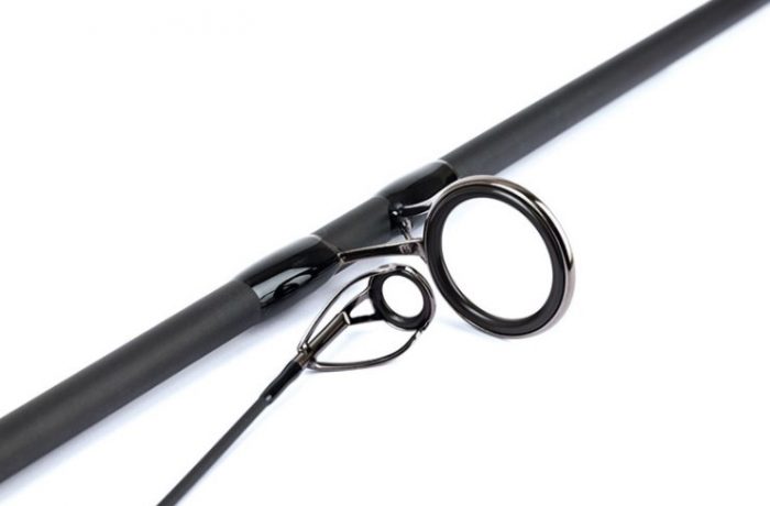 Fox Rage Predator Elite Boat 10ft 3.00lbs