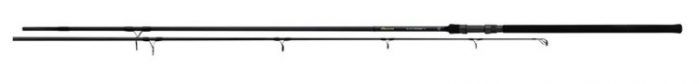 Fox Rage Predator Elite Boat 10ft 3.00lbs