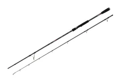 Fox Rage Prisim X Pike Spin 270cm 30-100gr