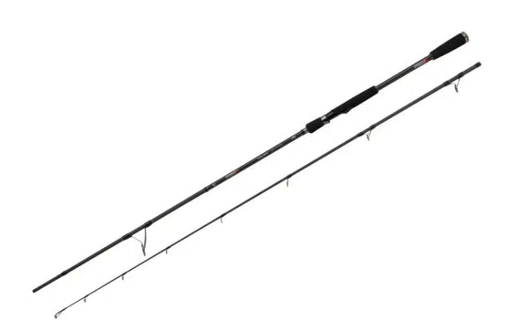 Fox Rage Prisim X Pike Spin 270cm 30-100gr
