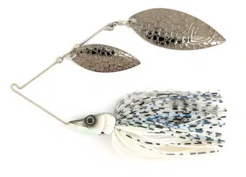 Fox Rage Spinnerbaits 28g