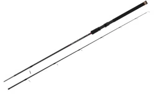 Fox Rage Warrior Medium Spin 270cm 15-40gr