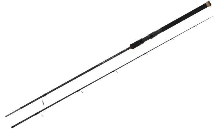Fox Rage Warrior Medium Spin 270cm 15-40gr
