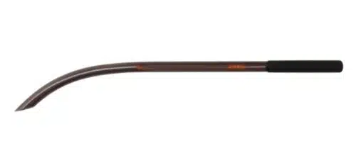 Fox Rangemaster Throwingstick