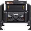 Guru - Rive RSW Seatbox
