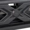Guru - Rive RSW Seatbox