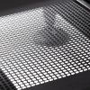 Guru - Rive RSW Seatbox