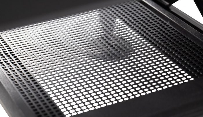 Guru - Rive RSW Seatbox