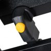 Guru - Rive RSW Seatbox