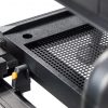 Guru - Rive RSW Seatbox