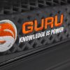 Guru - Rive RSW Seatbox