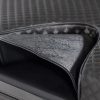 Guru - Rive RSW Seatbox