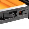 Guru - Rive RSW Seatbox