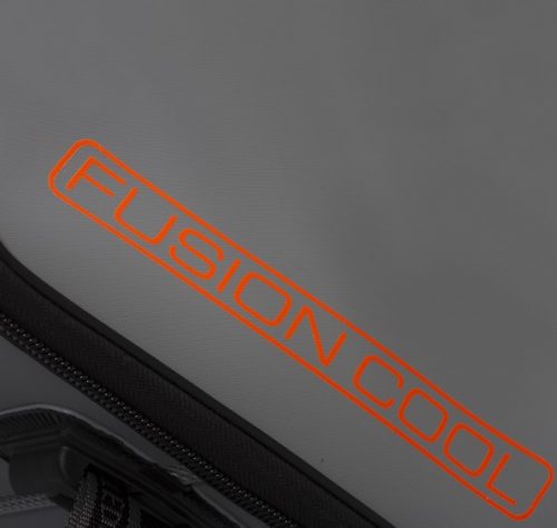 Guru Fusion Cool Bag